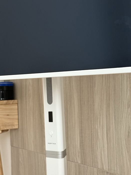 Smarttech pad3 32 дюйм 8гб/128гб