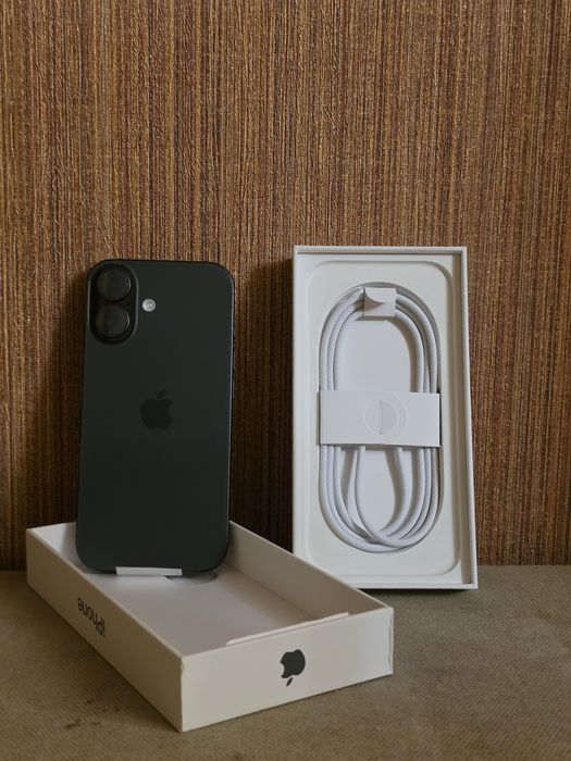 Iphone 17 256 esim