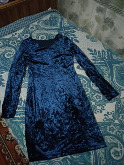 Продам женские вещи