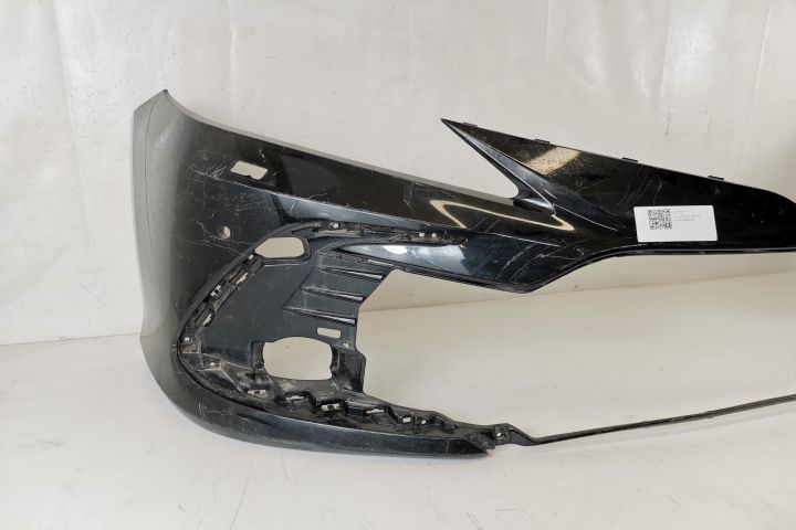 Тойота Камри / Toyota Camry Перфектен семеен автомобил с високо качест