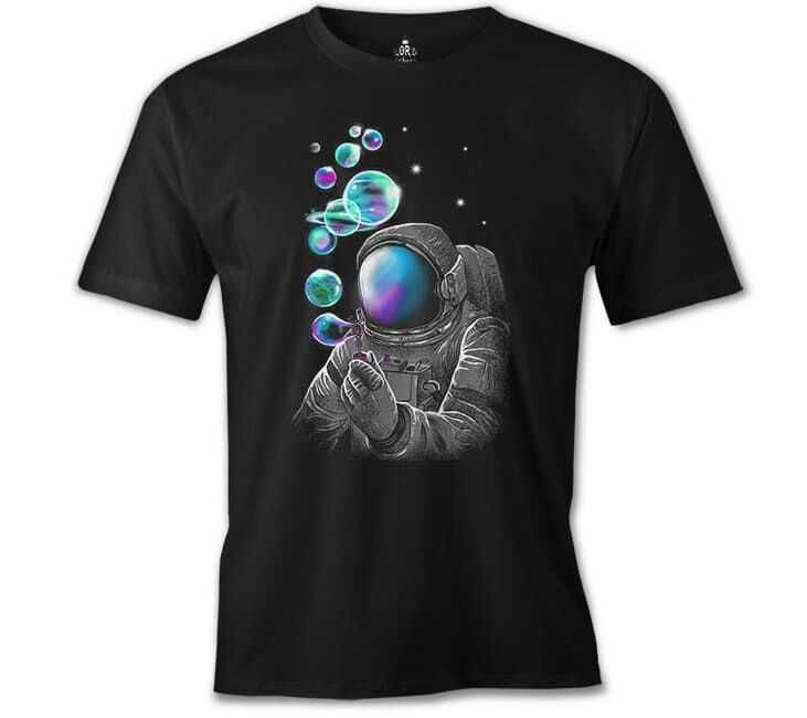 Футболки турецкие