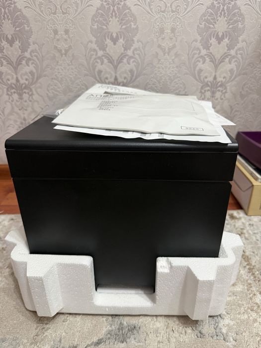 Принтер     Canon MF3010 ImageClass новый