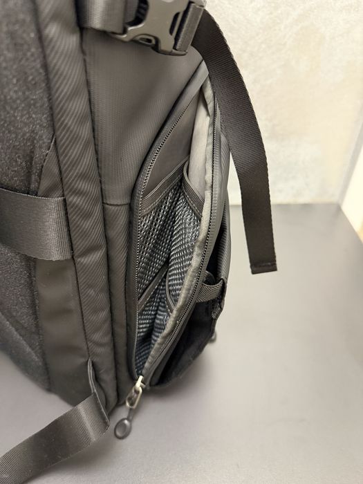 K&F Concept Rucsac Foto