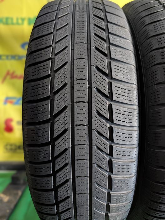 225/65R17 Continental 2022 stare foarte buna fara defecte