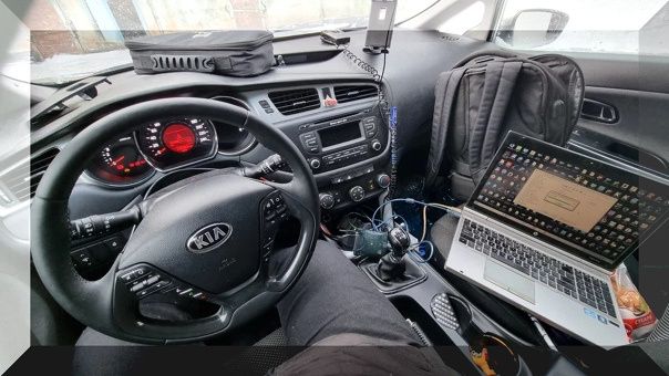 Чип-тюнинг, прошивка ЭБУ, Евро-4, Евро-2, Евро 0, отключение иммо