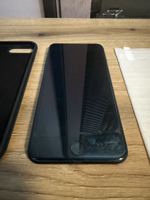 Iphone 7 Plus 32 GB