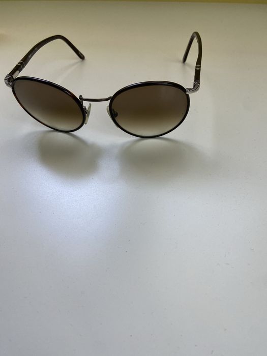 Женски слънчеви очила Persol