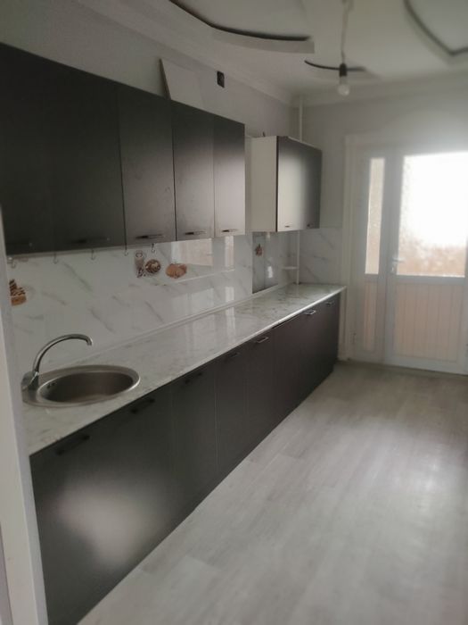 3х ком квартира ижарага берилади