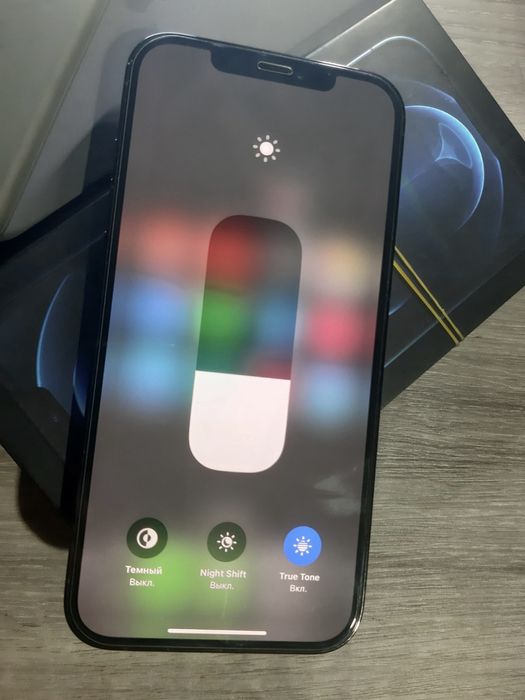 Айфон 12 про макс обмен на др смартфон