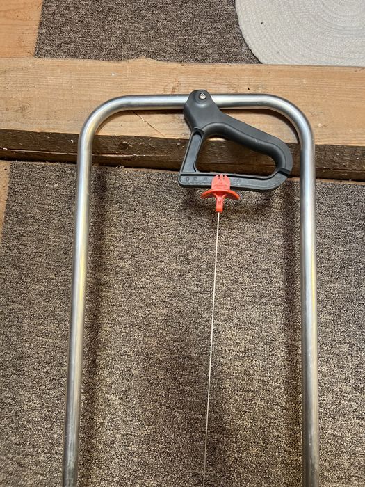 Gardena dispozitiv imprastiere seminte