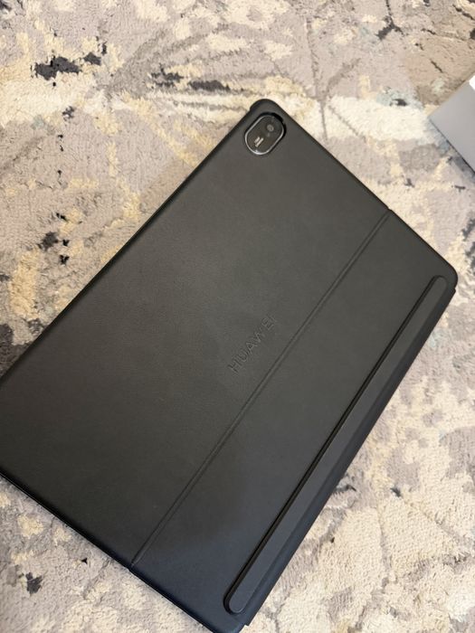 Продам Планшет Huawei MatePad 11.5  PaperMatte 11.5 дюйм