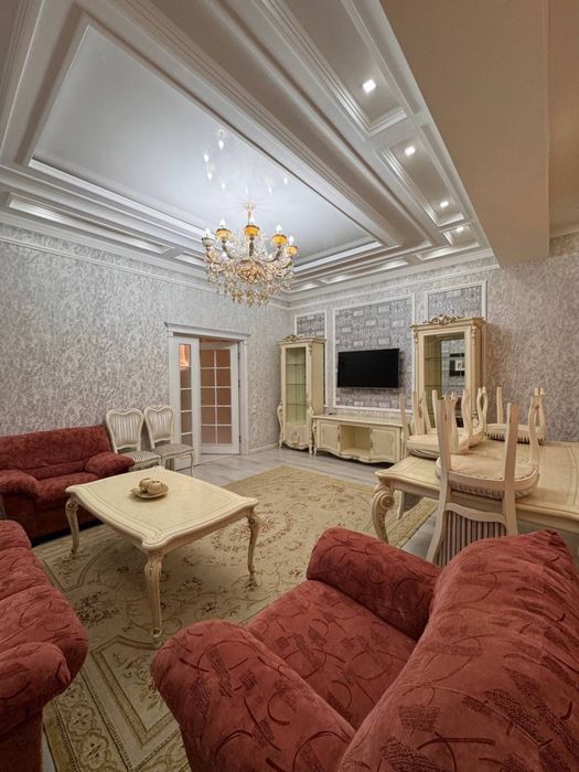 Продам Новостройка Дархан