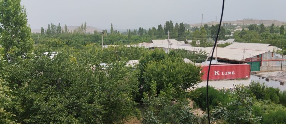 Чимйонда 2 хонали квартира сотилади