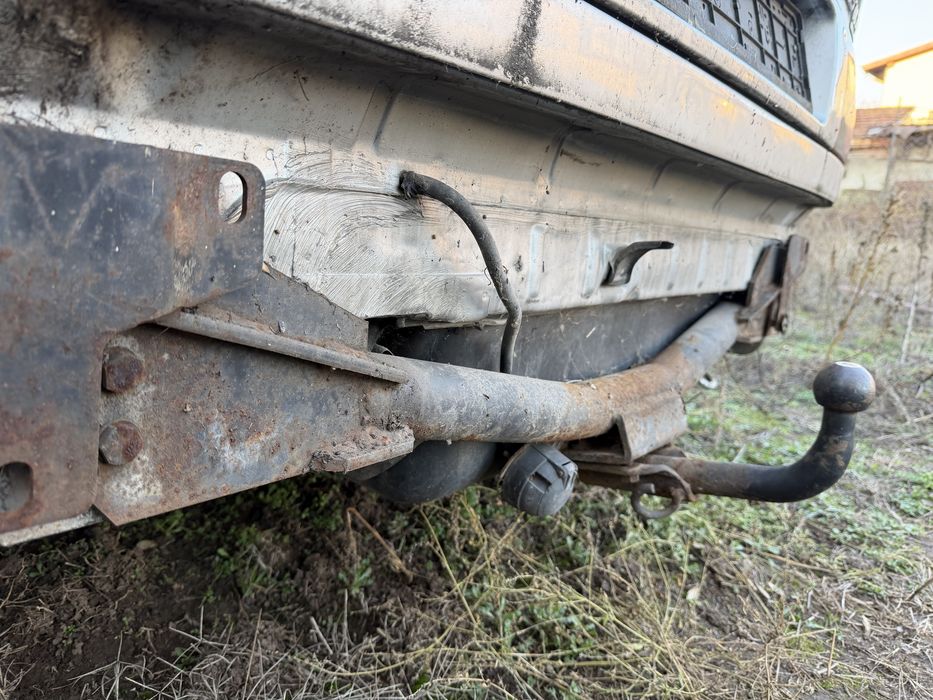 Ауди а6 ц4 2.5тди куатро 140к.с на части Audi a6 c4