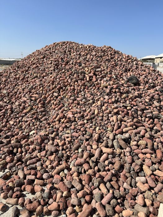 Keramzit крамзит керамзит kramzit