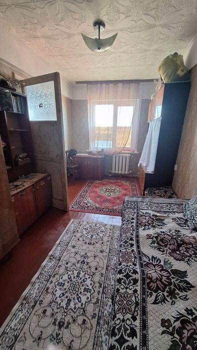 Продам   квартиру
