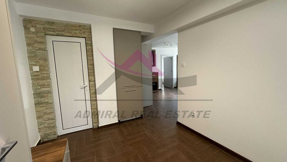 Дава се под наем Двустаен апартамент в Варна, Бриз - 80 кв.м за 600 € - Снимка #6