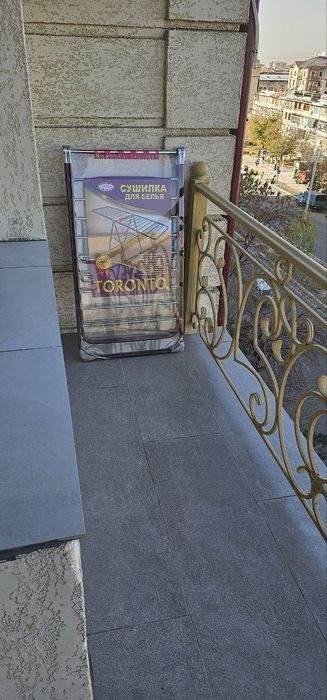 Аренда квартиры на Каракамыше на  долгий срок