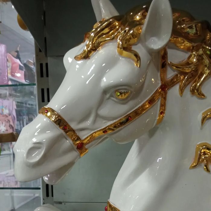 Интерьер сувениры