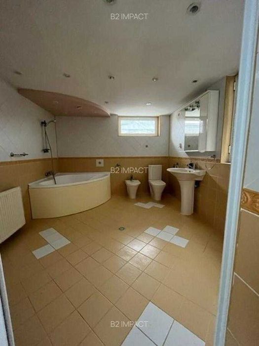 Casa de vanzare in Mangalia, Jud. Constanta