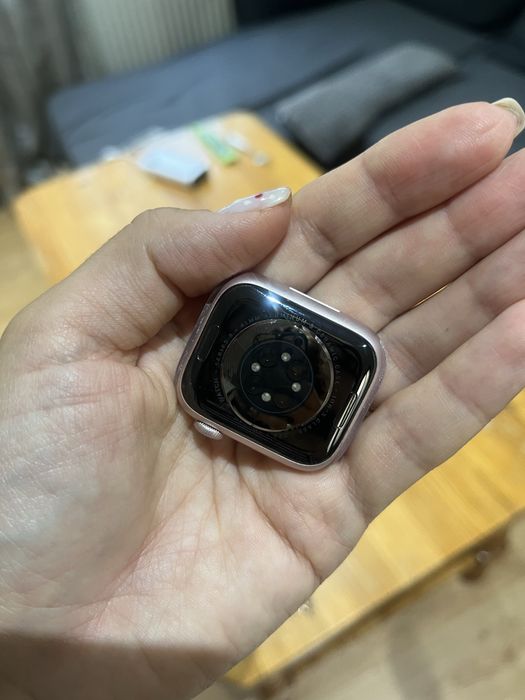 Apple watch 9 41mm