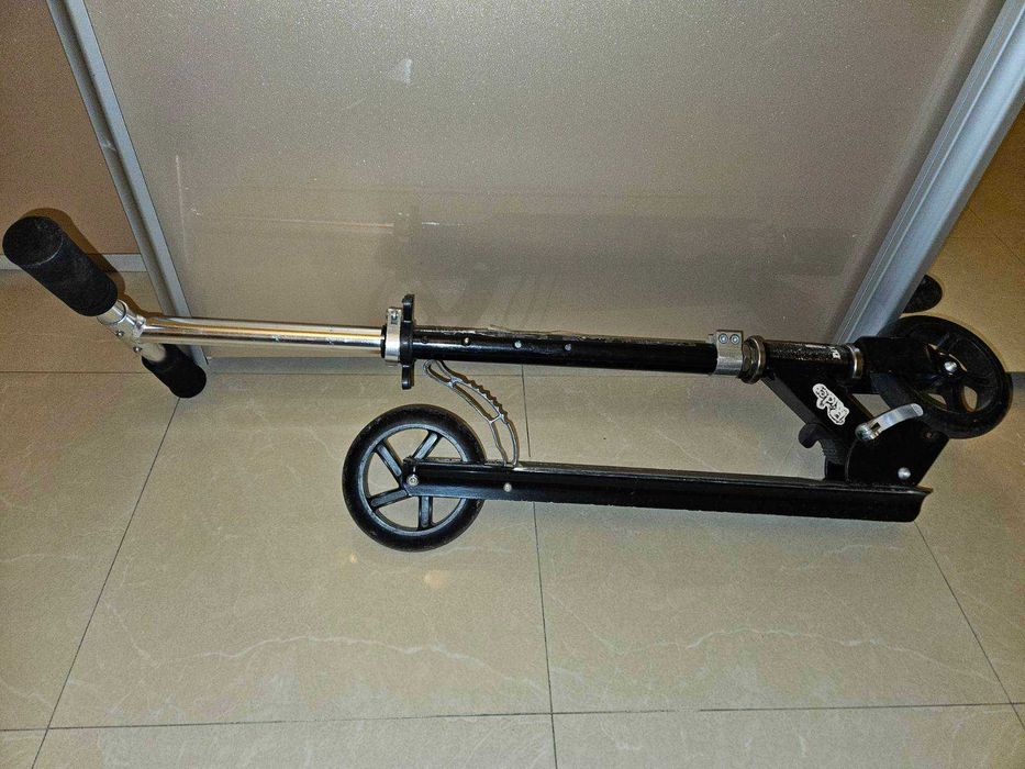 Детска тротинетка