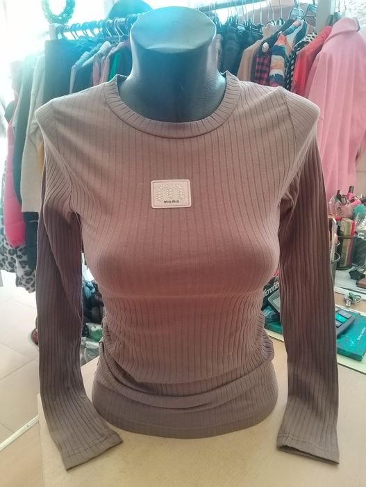 Дамски блузи !!!