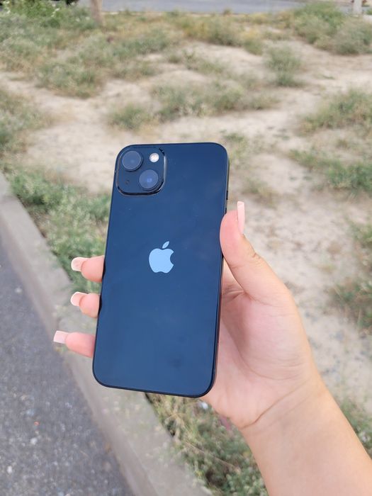 iPhone 13 , оригинал