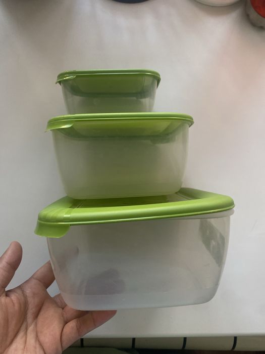 Продам посуды разные с доставкой