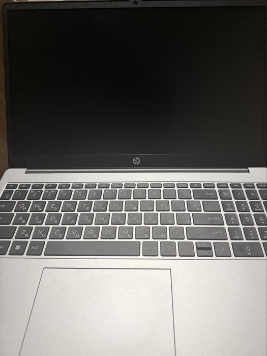 Nootbook HP 255 15.6 inch G10