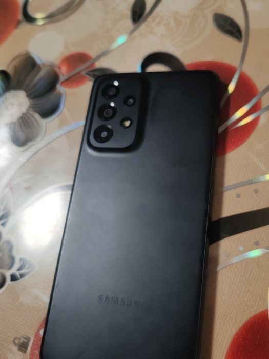 Samsung A33  5 g