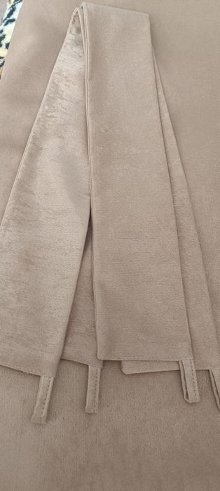 Продам шторы красивые