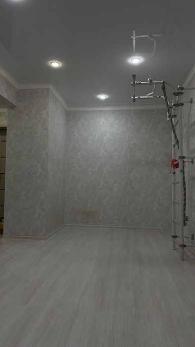 Продам 1 ком квартиру