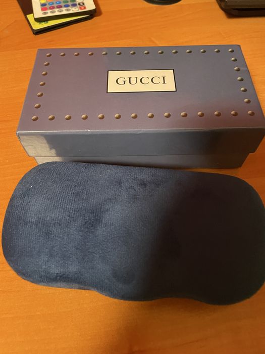 Очила Gucci мъжки