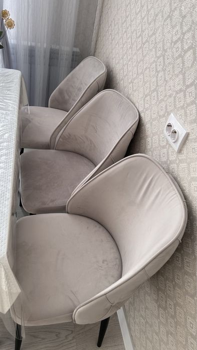 Орындық сатылады