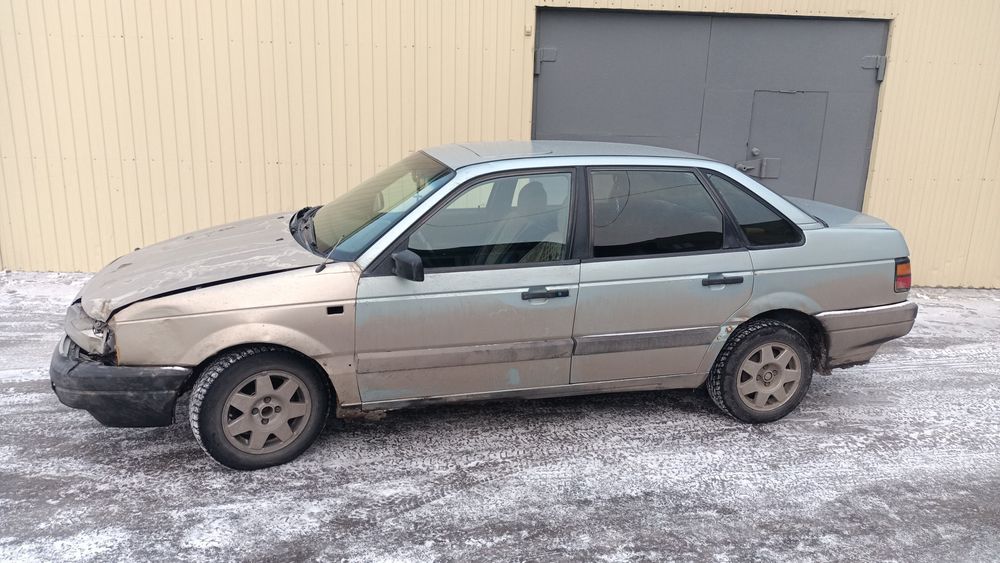 Продам автомобиль