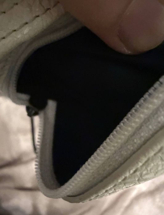 Balenciaga(сумка) оригинал