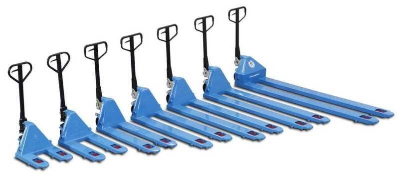 Ремонт трансполетов