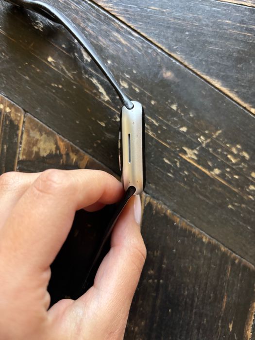 Apple Watch Series 9