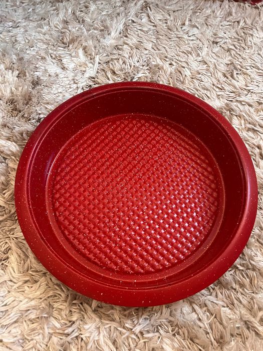 формы для запекания / pech idishlari