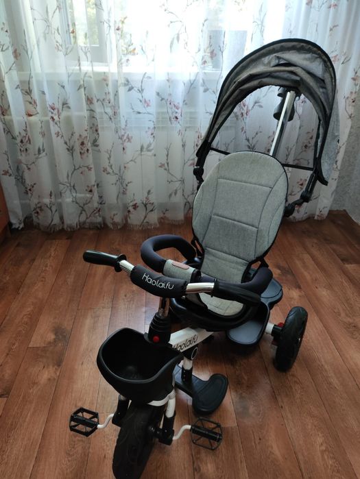 Продам  велосипед