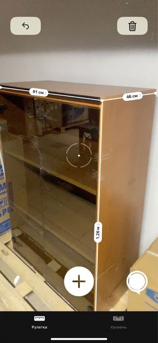 Продам шкаф б/у.