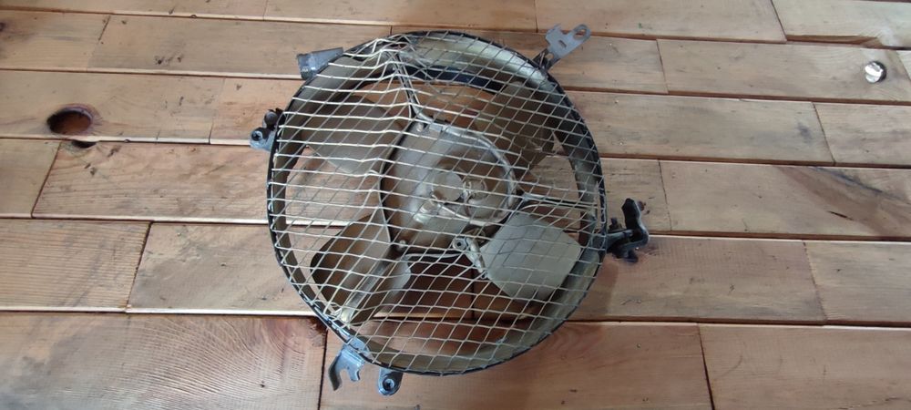 1 кз по двигателю,рулевая рейка