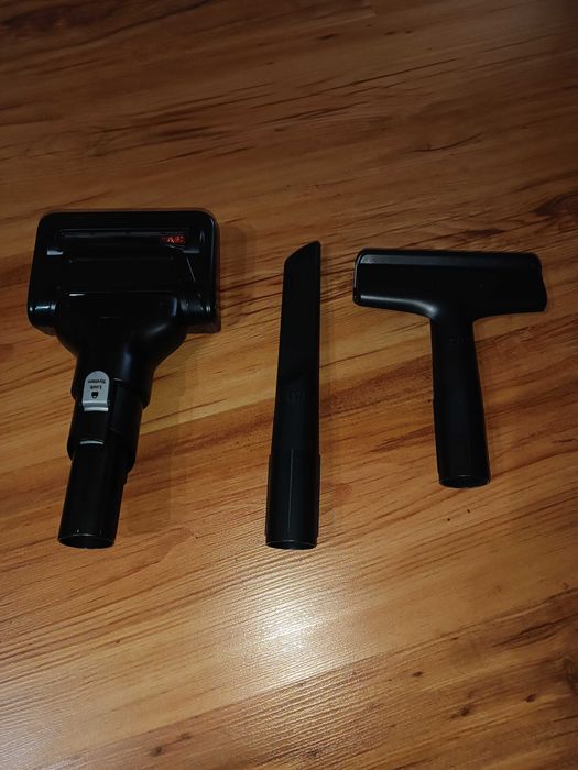 Прахосмукачка ROWENTA RH99G1WO