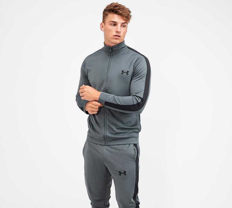 3 цвята Under Armour оригинални анцузи