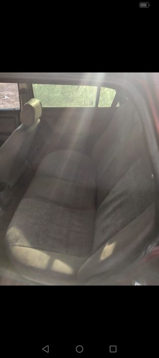 Некси 1 рабочий состояние