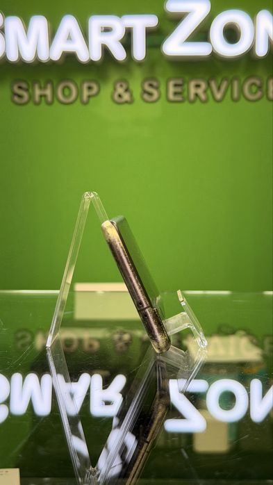 Samsung Galaxy S21 128GB | SmartzoneMobile