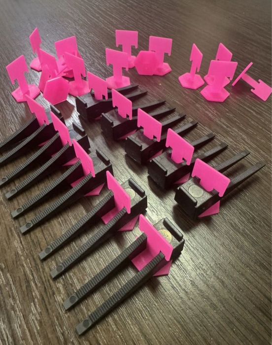 Оптом Свп для кафелья от производителя