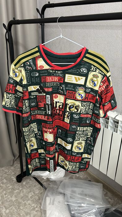 Вещи б/у дешево.