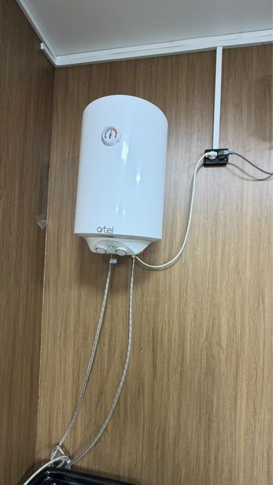 оборудование для салона красоты